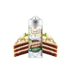 Premix Sweet Dreams by Omerta Liquids 100/120ml