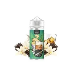 Premix SweetUp by Omerta Liquids 100/120ml