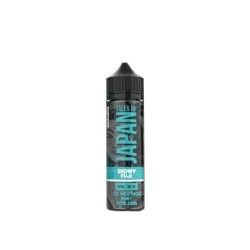 Premix Tales Of Japan 30/60ml