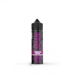 Premix Tales Of Japan - Shibuya Glow 30/60ML
