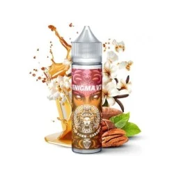 Premix The MDS Juice 50/75ml - Enigma V2