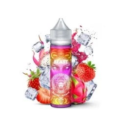 Premix The MDS Juice 50/75ml - Beast