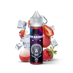 Premix The MDS Juice 50/75ml - Dark Rainbow