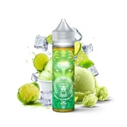 Premix The MDS Juice 50/75ml - Lime