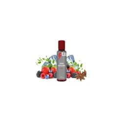 Premix TJuice 50/60ml - Red Astaire
