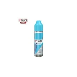 Premix TJuice 50/75ml - R'Boost