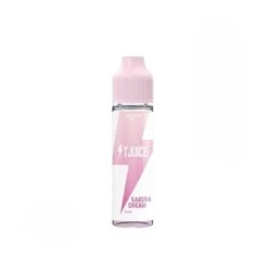Premix TJuice 50/75ml - Sakura Dream