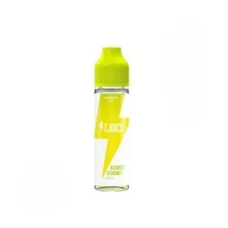 Premix TJuice 50/75ml - Sunset Sorbet