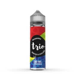 Premix Trio 60ml
