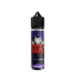 Premix Vampire Vape 50/60ml
