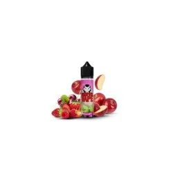 Premix Vampire Vape 50/60ml - Pinkman Apple