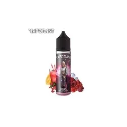 Premix Vaporant 50/60ml