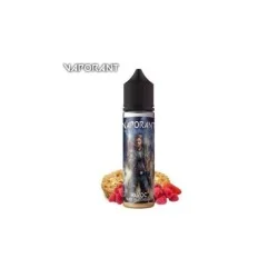 Premix Vaporant 50/60ml - Havoc