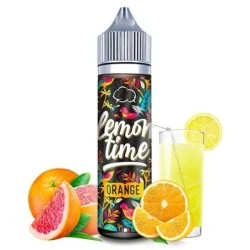 Premixy Fake N Vape