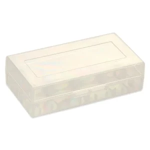 Pudełko na akumulator 20700 C343