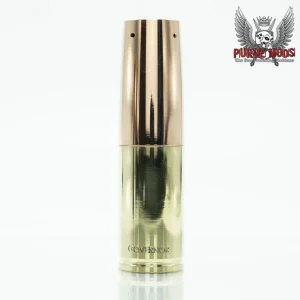 Purge Mods The Governor Mech Mod
