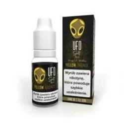 Marka UFO