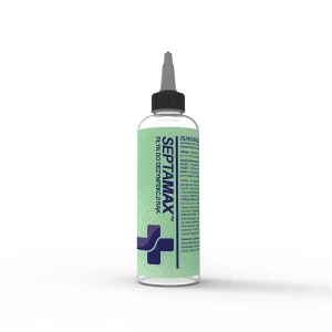 SEPTAMAX