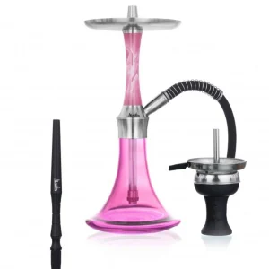 Shisha ALADIN EPOX 360 36cm