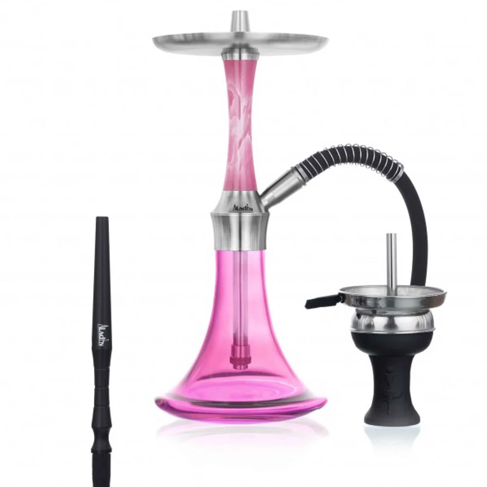 Shisha ALADIN EPOX 360 36cm