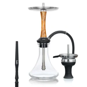 Shisha ALADIN EPOX 425 42,5cm