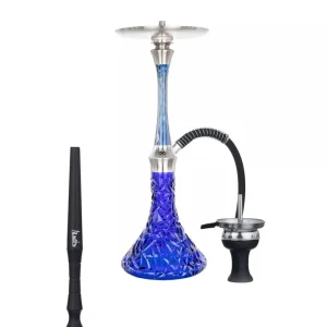Shisha ALADIN EPOX 580 58cm