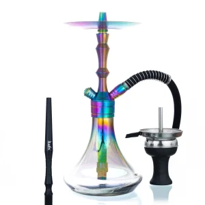 Shisha ALADIN MVP 360 36cm