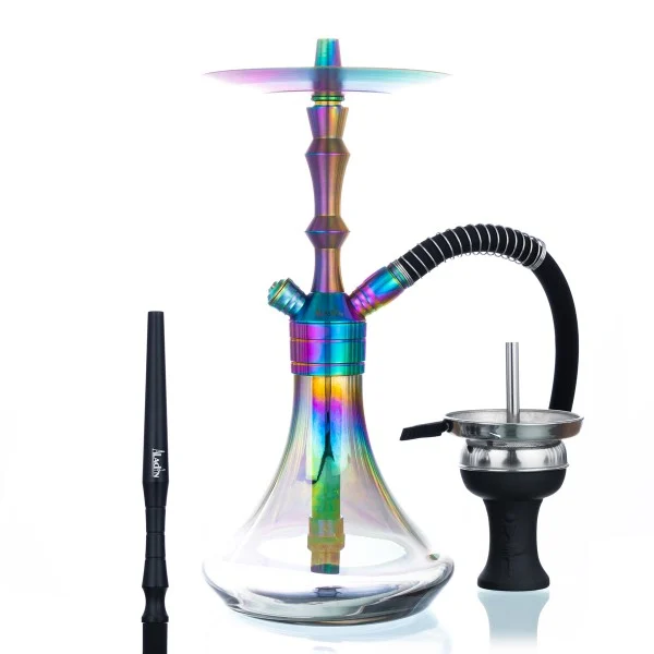 Shisha ALADIN MVP 360 36cm