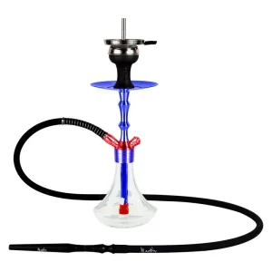 Shisha ALADIN MVP 360 Hero 36cm
