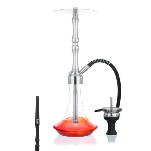 Shisha ALADIN MVP Rocket 53cm