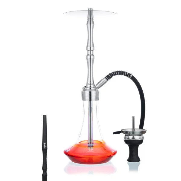Shisha ALADIN MVP Rocket 53cm