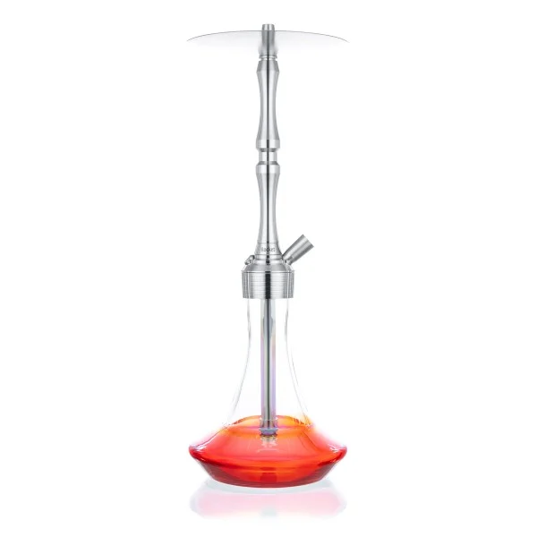 Shisha ALADIN MVP Rocket 53cm - Image 2