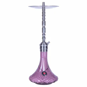 Shisha Amy Xpress Class Pink