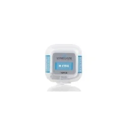 Siatki Dual Mesh Kylin M 0.15 OHM - Vandy Vape