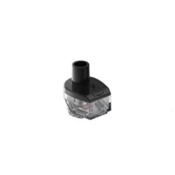 SMOK - Kartrid偶 RPM80 RPM