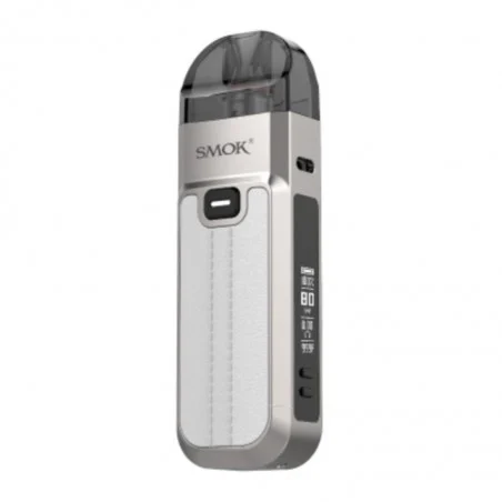 Smok Nord 5 Pod - Image 2