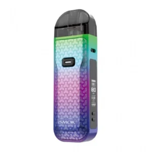 Smok Nord 5 Pod