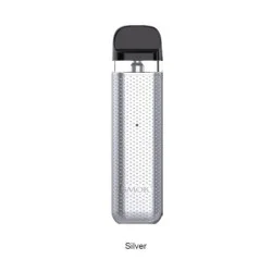Smok Novo 2C Pod