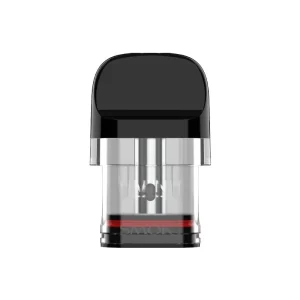 Smok Novo 2X Mesh 0,8 Cartridge