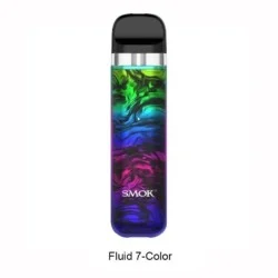 Smok Novo 2X Pod