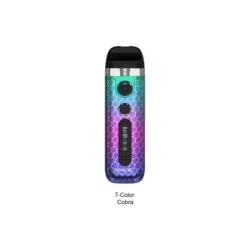 Smok Novo 5 Pod