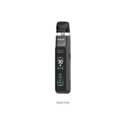 Smok Novo GT 1300mAh Pod