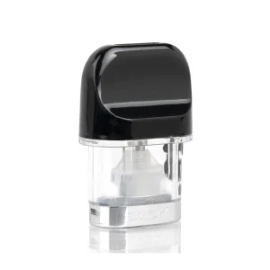Smok Novo Mesh 0,8 Cartridge