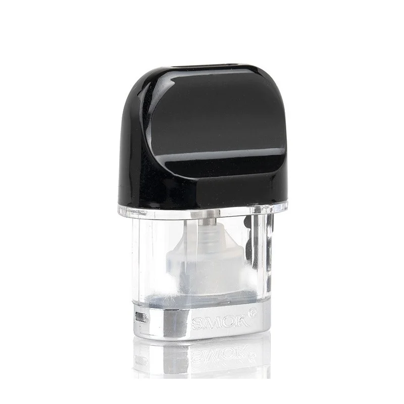Smok Novo Mesh 0,8 Cartridge