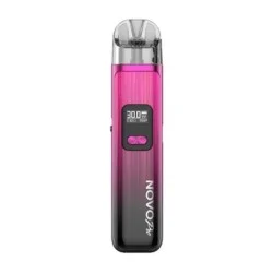 Smok Novo Pro Pod