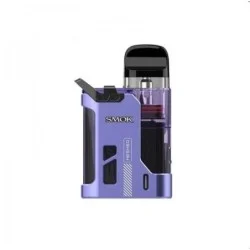 Smok Propod GT 700mAh Pod