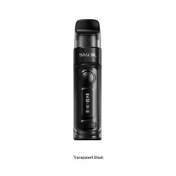 SMOK RPM C Pod