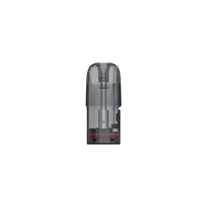 Smok Solus 0,9 Cartridge