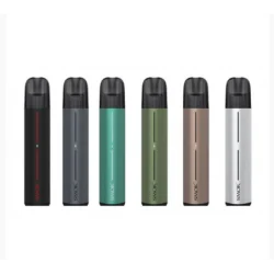 Smok Solus 2 Pod Kit