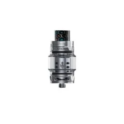 Smok TFV12 P-Tank